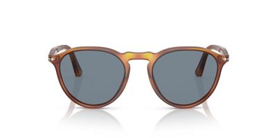 Persol PO3286S 96/56 53 Unisex Güneş Gözlüğü