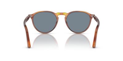 Persol PO3286S 96/56 53 Unisex Güneş Gözlüğü