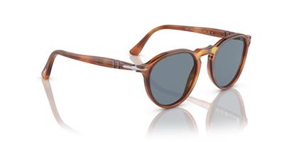 Persol PO3286S 96/56 53 Unisex Güneş Gözlüğü