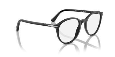 Persol PO3350S 95/GG 56 Unisex Transitions Güneş Gözlüğü