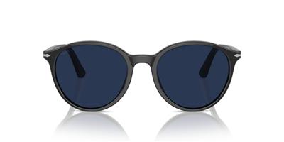 Persol PO3350S 95/GG 56 Unisex Transitions Güneş Gözlüğü