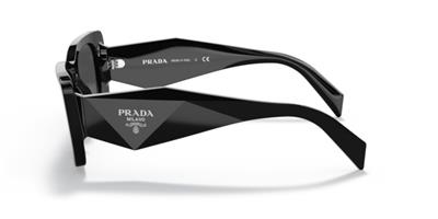 Prada PR08YS 1AB5S0 51 Kadın Güneş Gözlüğü