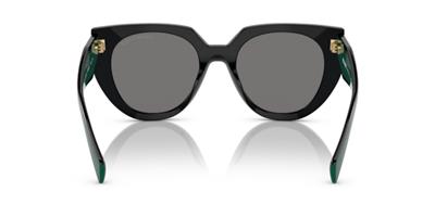Prada PR14WS 1AB5Z1 52 Polarize Kadın Güneş Gözlüğü