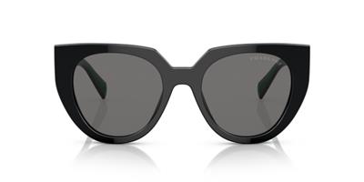 Prada PR14WS 1AB5Z1 52 Polarize Kadın Güneş Gözlüğü