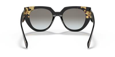 Prada PR14WS 3890A7 52 Kadın Güneş Gözlüğü