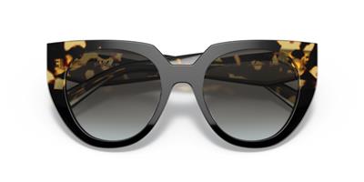Prada PR14WS 3890A7 52 Kadın Güneş Gözlüğü