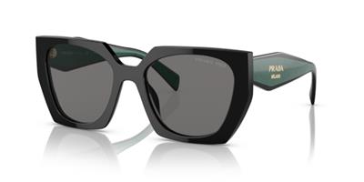 Prada PR15WS 1AB5Z1 54 Polarize Kadın Güneş Gözlüğü
