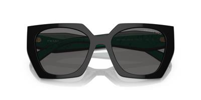 Prada PR15WS 1AB5Z1 54 Polarize Kadın Güneş Gözlüğü