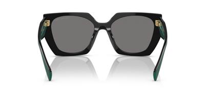 Prada PR15WS 1AB5Z1 54 Polarize Kadın Güneş Gözlüğü