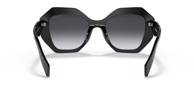 Prada PR16WS 1AB5D1 54 Kadın Güneş Gözlüğü