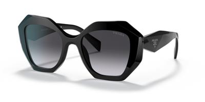 Prada PR16WS 1AB5D1 54 Kadın Güneş Gözlüğü