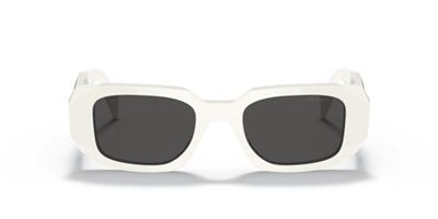 Prada PR17WS 1425S0 49 Kadın Güneş Gözlüğü