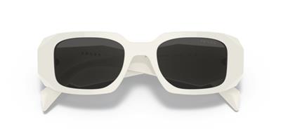 Prada PR17WS 1425S0 49 Kadın Güneş Gözlüğü