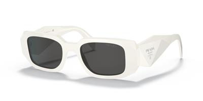 Prada PR17WS 1425S0 49 Kadın Güneş Gözlüğü