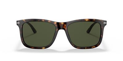 Prada PR18WS 2AU0B0 56 Erkek Güneş Gözlüğü