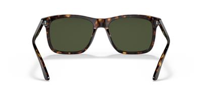 Prada PR18WS 2AU0B0 56 Erkek Güneş Gözlüğü