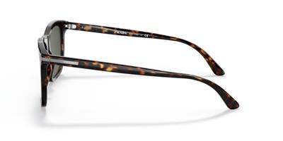 Prada PR18WS 2AU0B0 56 Erkek Güneş Gözlüğü