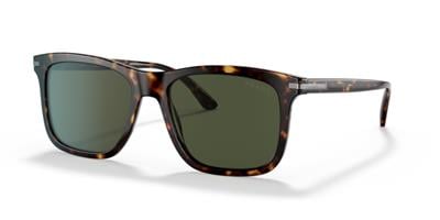 Prada PR18WS 2AU0B0 56 Erkek Güneş Gözlüğü