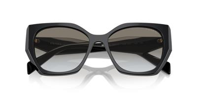 Prada PR19ZS 1AB0A7 55 Kadın Güneş Gözlüğü
