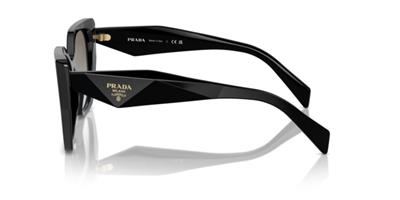 Prada PR19ZS 1AB0A7 55 Kadın Güneş Gözlüğü