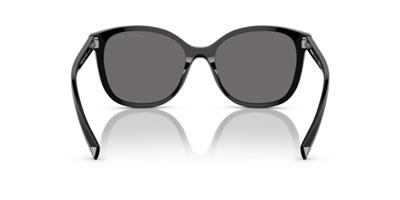 Prada PR22ZS 1AB5Z1 53 Polarize Kadın Güneş Gözlüğü