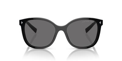 Prada PR22ZS 1AB5Z1 53 Polarize Kadın Güneş Gözlüğü