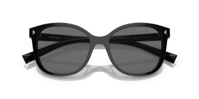 Prada PR22ZS 1AB5Z1 53 Polarize Kadın Güneş Gözlüğü