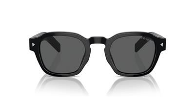 Prada PRA16S 16K731 52 Erkek Güneş Gözlüğü