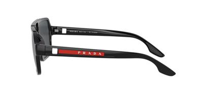 Prada Sport PS01XS 1AB02G 59 Polarize Erkek Güneş Gözlüğü