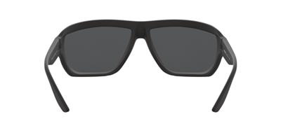 Prada Sport PS09VS 1BO06F 72 Erkek Güneş Gözlüğü