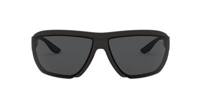 Prada Sport PS09VS 1BO06F 72 Erkek Güneş Gözlüğü