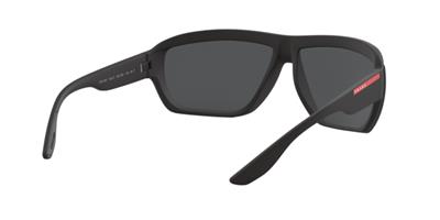 Prada Sport PS09VS 1BO06F 72 Erkek Güneş Gözlüğü