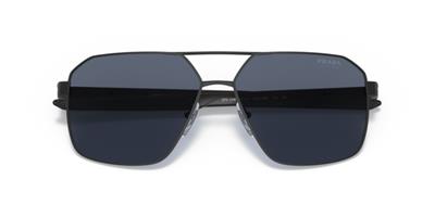 Prada Sport PS55WS DG009R 60 Erkek Güneş Gözlüğü