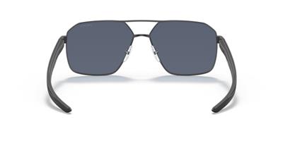 Prada Sport PS55WS DG009R 60 Erkek Güneş Gözlüğü