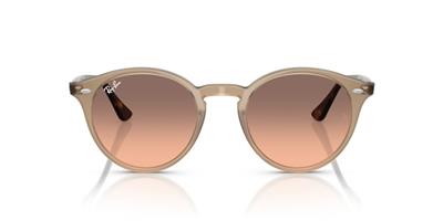 Ray-Ban 0RB2180 678846 49 PROPİONAT Erkek Güneş Gözlüğü
