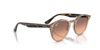 Ray-Ban 0RB2180 678846 49 PROPİONAT Erkek Güneş Gözlüğü