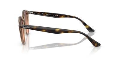 Ray-Ban 0RB2180 678846 49 PROPİONAT Erkek Güneş Gözlüğü