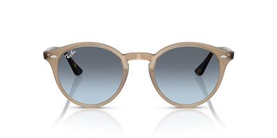 Ray-Ban 0RB2180 6788V1 49 PROPİONAT Erkek Güneş Gözlüğü