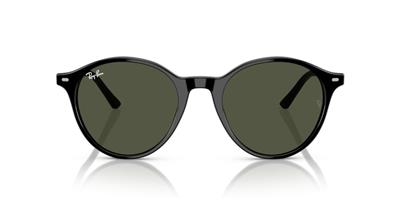 Ray-Ban 0RB2230 901/31 51 Asetat UNISEX Güneş Gözlüğü