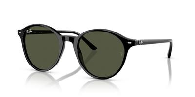 Ray-Ban 0RB2230 901/31 51 Asetat UNISEX Güneş Gözlüğü