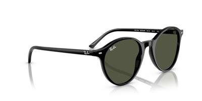 Ray-Ban 0RB2230 901/31 51 Asetat UNISEX Güneş Gözlüğü