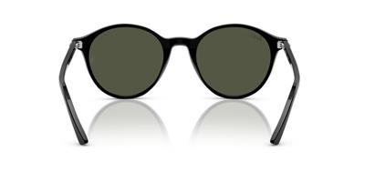 Ray-Ban 0RB2230 901/31 53 Asetat UNISEX Güneş Gözlüğü