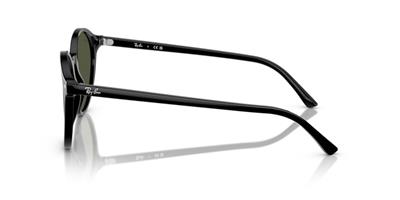 Ray-Ban 0RB2230 901/31 53 Asetat UNISEX Güneş Gözlüğü