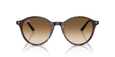 Ray-Ban 0RB2230 902/51 53 Asetat UNISEX Güneş Gözlüğü