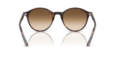 Ray-Ban 0RB2230 902/51 53 Asetat UNISEX Güneş Gözlüğü
