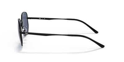 Ray-Ban 0RB3682 002/80 51 Metal UNISEX Güneş Gözlüğü