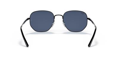 Ray-Ban 0RB3682 002/80 51 Metal UNISEX Güneş Gözlüğü