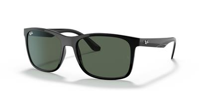 Ray-Ban 0RB4232 601/71 57 Enjeksiyon Erkek Güneş Gözlüğü
