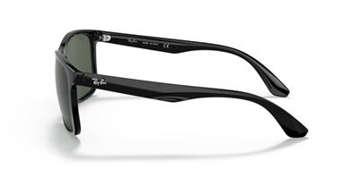 Ray-Ban 0RB4232 601/71 57 Enjeksiyon Erkek Güneş Gözlüğü