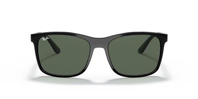 Ray-Ban 0RB4232 601/71 57 Enjeksiyon Erkek Güneş Gözlüğü